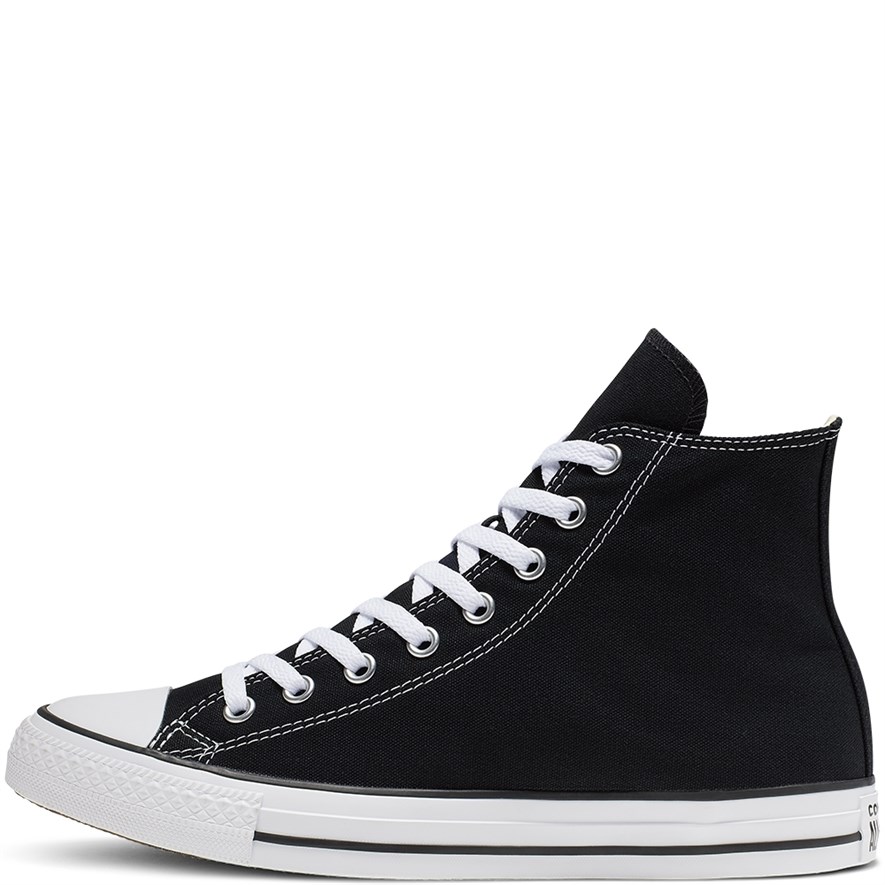 chuck taylor all star